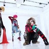 30674-dispi-a-group-photo.jpg