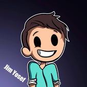 jim_yosef.png