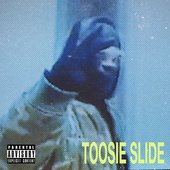 Drake - Toosie Slide.jpg
