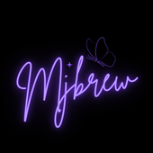 Avatar for xYamiTVx