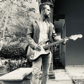 Soundcloud.com/riwolf