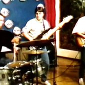 Umberto-Rivolin_&_Il-Progetto_1983_live_tv_show_pix.jpg
