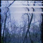 artworks-000276600548-0wj1nj-t500x500.jpg
