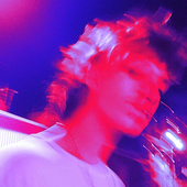 joaaaaaao 的头像