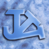 JayyTTLogoIcon1000.png