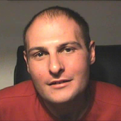 Mirko Pirozzi