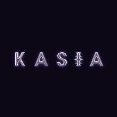 KASIA