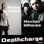 Depth Charge