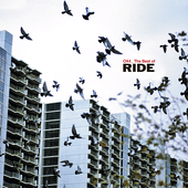 OX4_ The Best of Ride-1.png