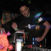 opsy live@slovakia 2009