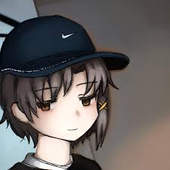 Avatar de catnipbug