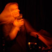 Yeah Wednesday - Live!