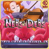 Nebs 'n Debs