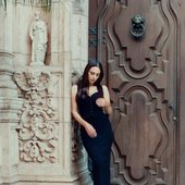 Claude-Fontaine-by-Estevan-Oriol-787x1024.jpg