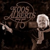 75 Jaar