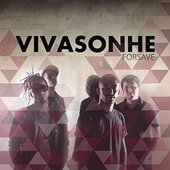 VIVA SONHE