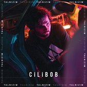 cilibob-cover.jpg
