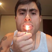 Odensnygg 的头像