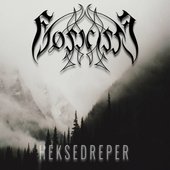 Heksedreper