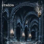 The Crypts Below the Citadel
