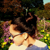 Avatar for Mrs_Ye