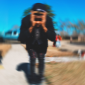 TokenVlone