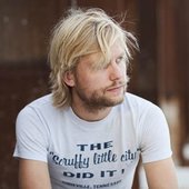 Djurre de Haan