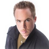 Michael Rogel.jpg