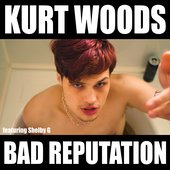 BAD REPUTATION