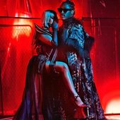 Future, Nicki Minaj