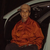 Captura de tela 2025-06-30 161022.png
