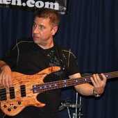 Arne Koblitz_Artist.jpg