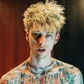 MGK