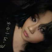 Avatar for T3f4s