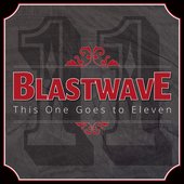 This One Goes To Eleven