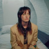 Orla Gartland