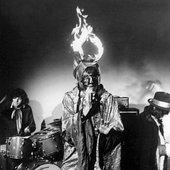 The Crazy World Of Arthur Brown_2.JPG