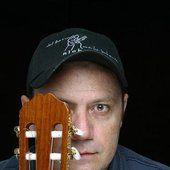 Nicho Hinojosa