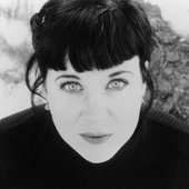 Kristin Hersh