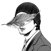 Avatar for Elyster_