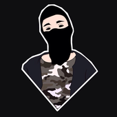 Avatar for BlessedVoodoo