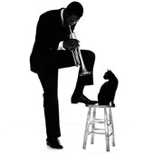 Kenny Dorham