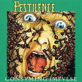Pestilence - Consuming Impulse.jpg