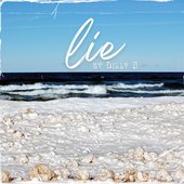 Lies - Single