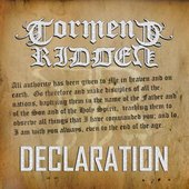 Declaration