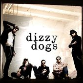 Dizzy Dogs 2