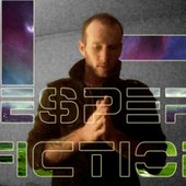 Esper Fiction 