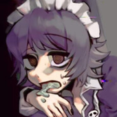 Avatar for xvrlw