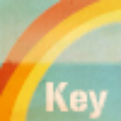 Avatar for key_cc