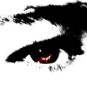 Avatar for Avenius